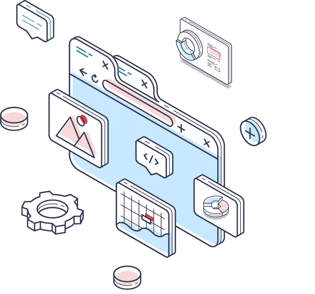 Transformez-vos-processus-assurance-avec-la suite-logicielle-NEO