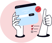 gestion-des-contrats-assurance