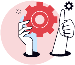 icone-processus-automatique