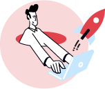 icone-lancement-mise-en-ligne