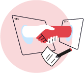 icone-contractualisation-assurance