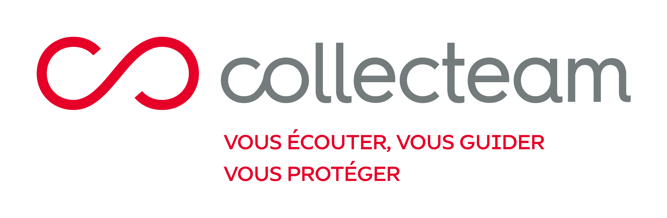 Collecteam client Antenia