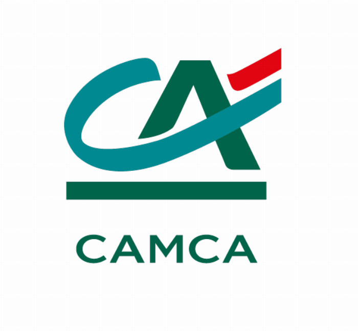 logo_camca