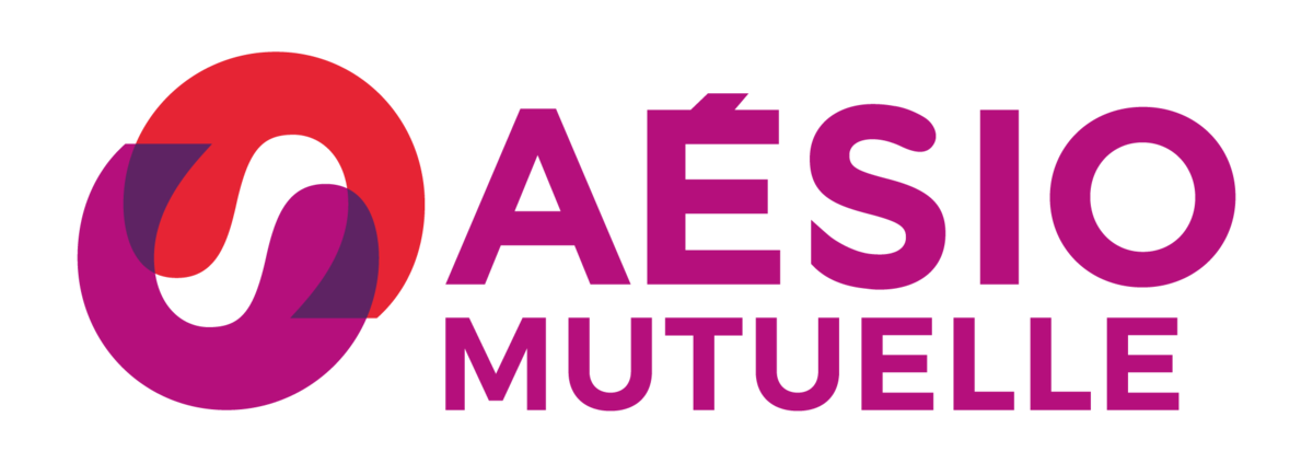 logo_aésio_mutuelle