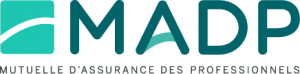 MADP-logo