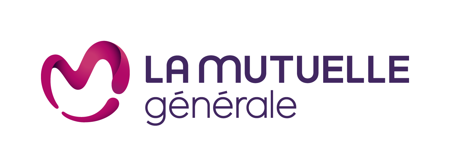 LMG client Antenia