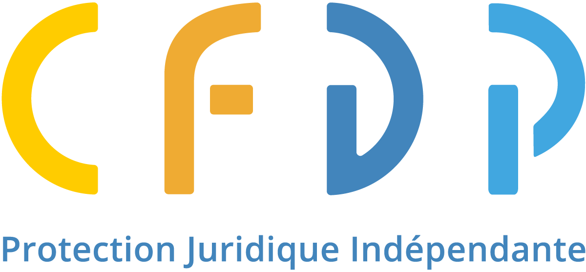 CFDP client Antenia