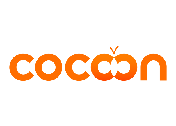 logo-cocoon